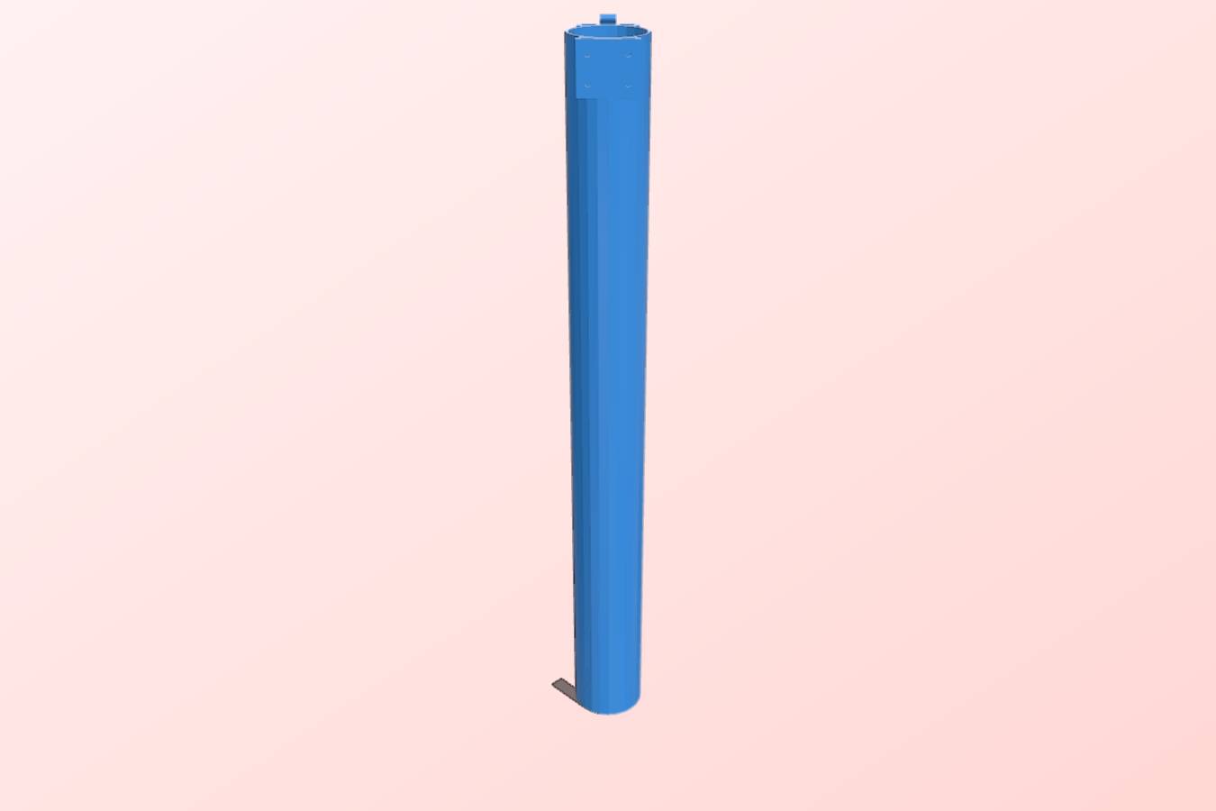 5a2d3a3a-fc95-4ec5-aa6f-3c6a8c10aae9