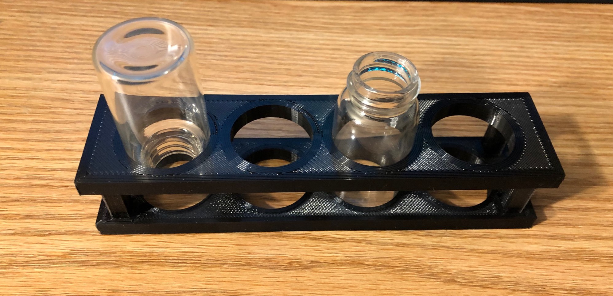 Red Sea Vial Test Tube Holder