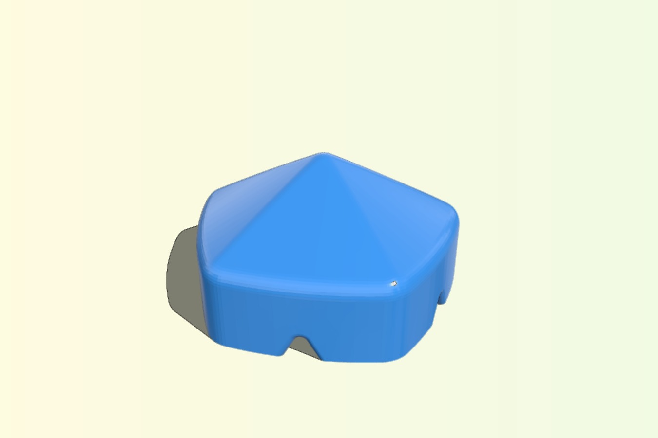 22f80d45-6f0b-44a0-83c3-9c24b3dffb5e