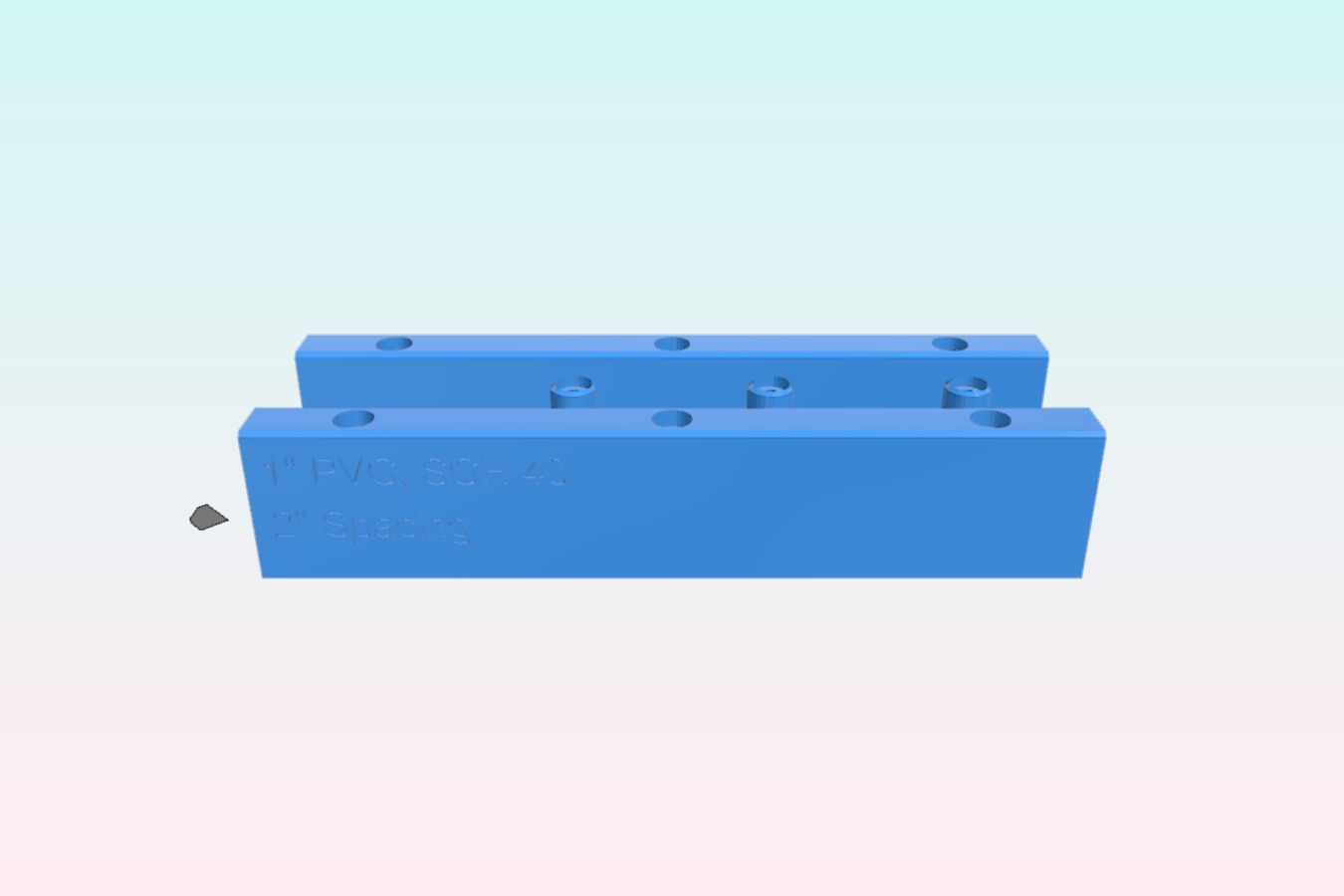 75ce8294-45b3-4637-9203-4e4a88e14cb9