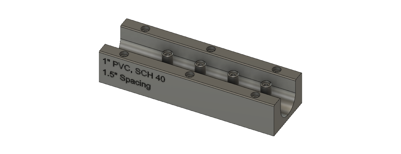 a3fc5ada-b659-4203-95fe-63d33e89c64f