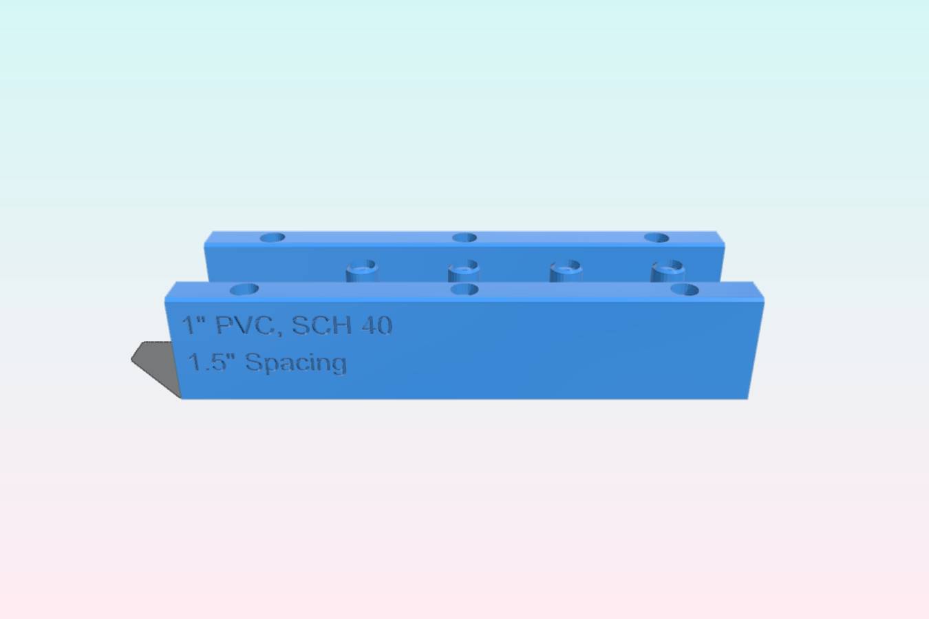 a95a43cd-755d-49b8-ac4e-99430876cfff