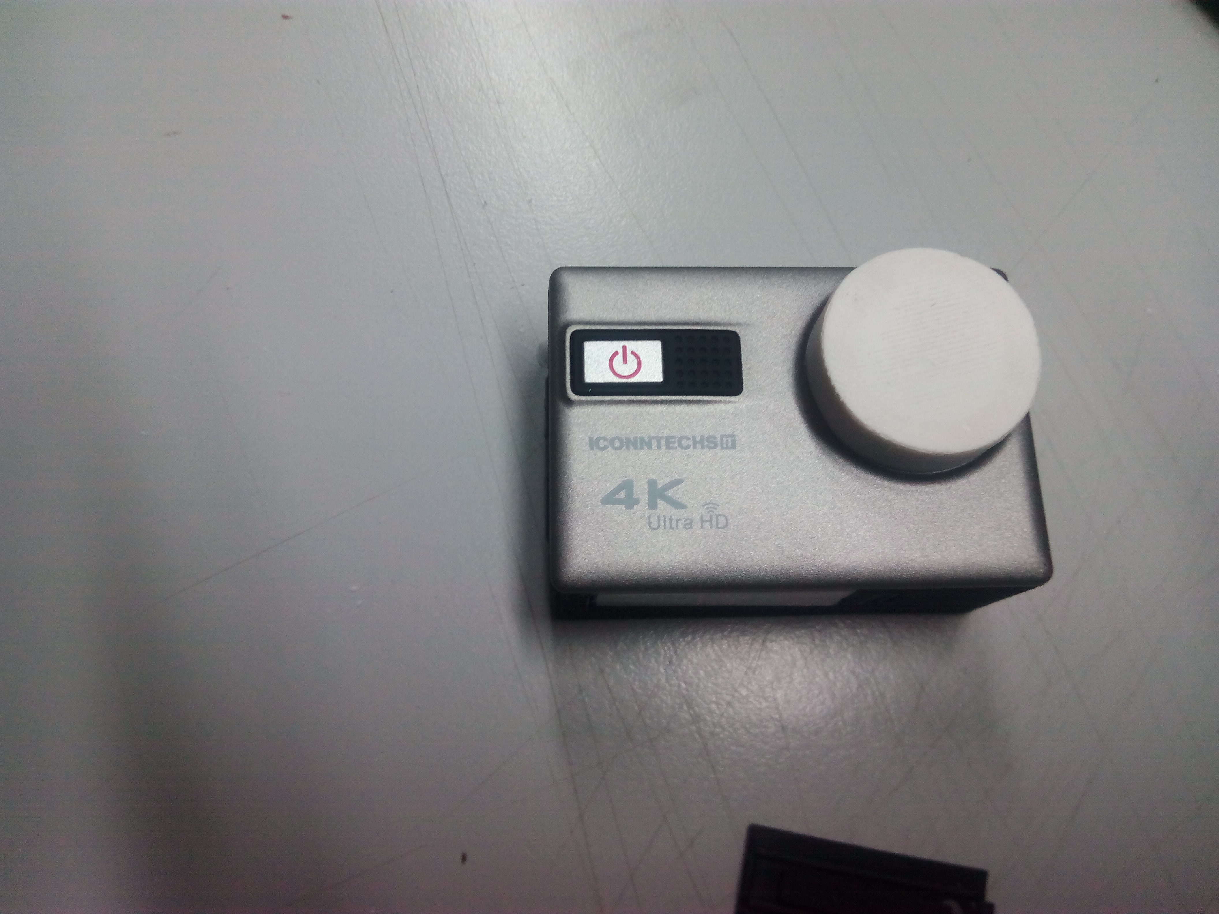 6dbc51b0-2dfc-4af1-9512-b72ac8408abf