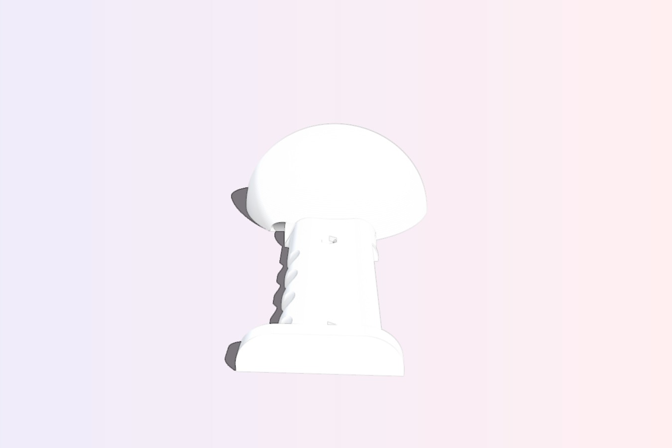 58990bab-4113-49e3-b798-ec53c3f5dd52