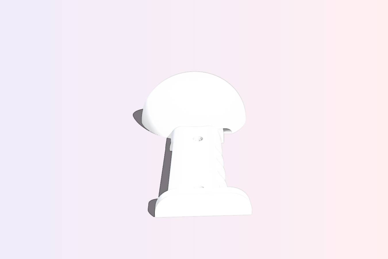 d3609c54-8581-463d-999f-a285a228dbe9