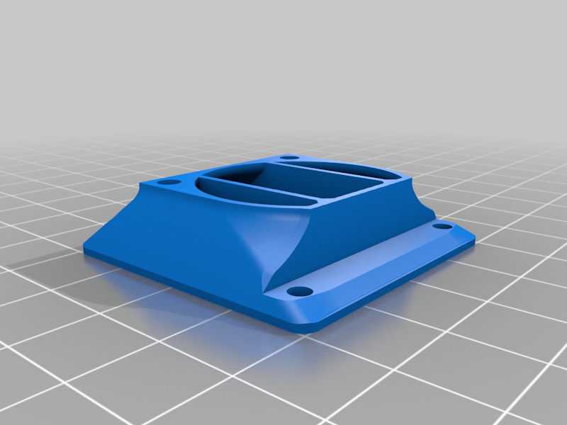 1a3d47cf-4ee9-4faf-a6ca-b3537e5659c3