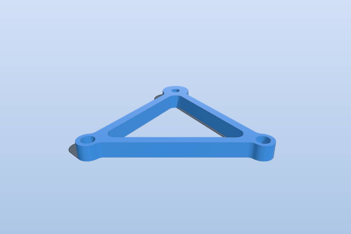507563b3-f49c-412b-8beb-ed3d71e2322e