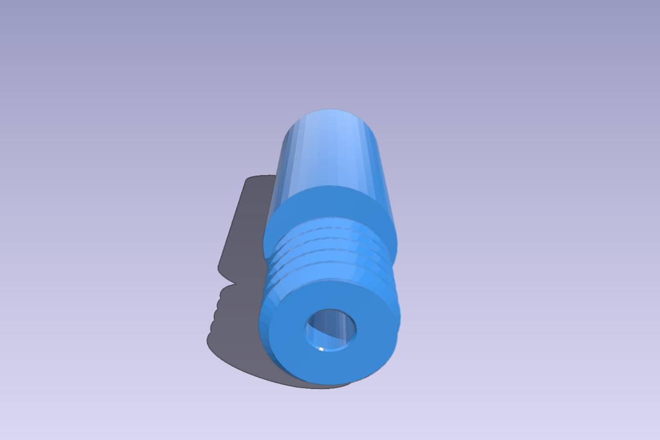 5f279402-8e76-45b3-9166-e2b887b9e0cf