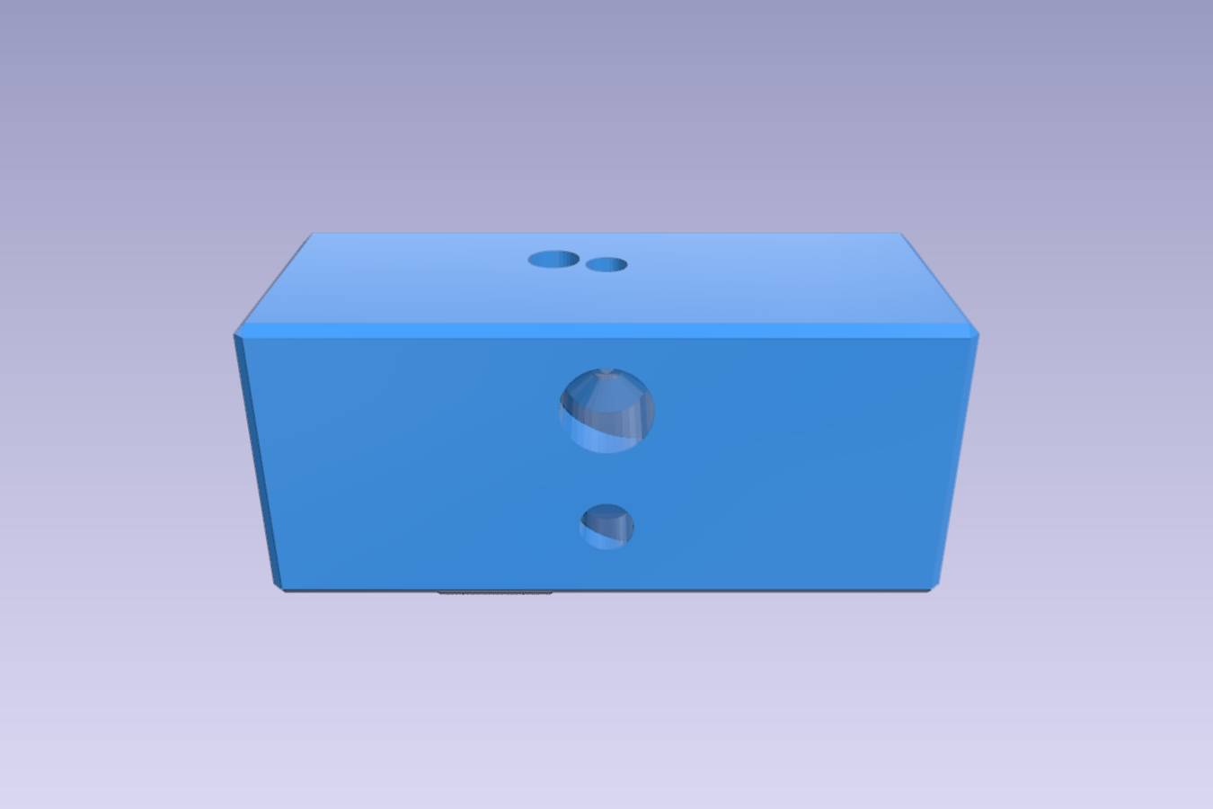 6ced59da-127b-43e9-93a5-aaf96a2c6125