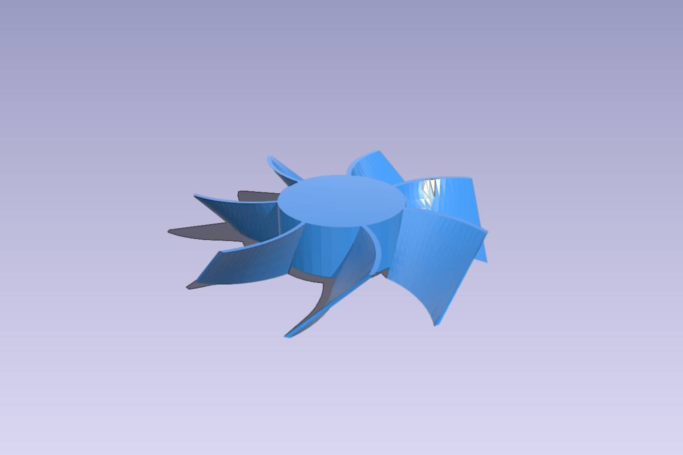 8e9e1fc9-71cd-4984-b100-c154b7c5a10b