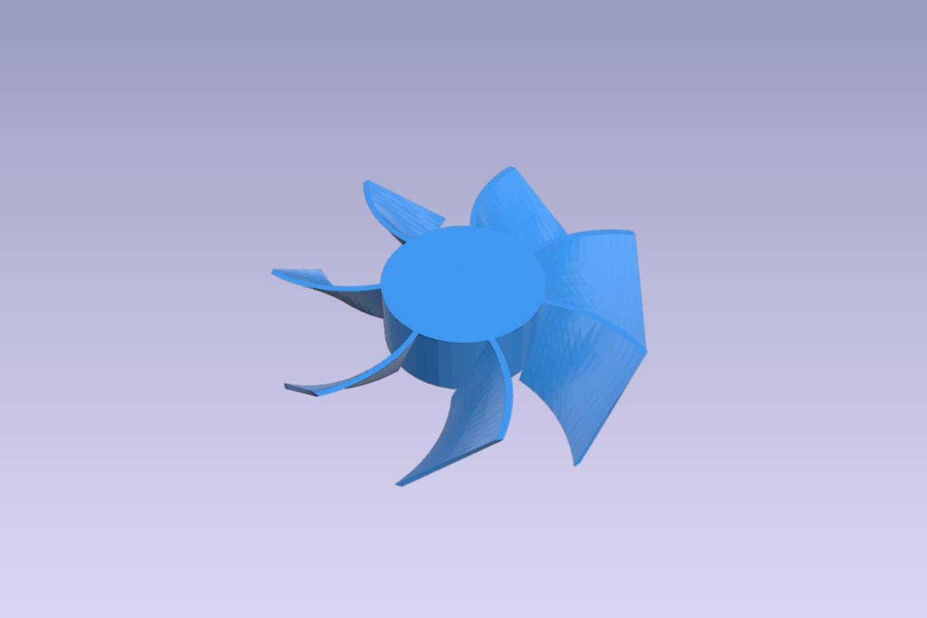 a81b1be2-2151-467c-82a5-787f43f8b121