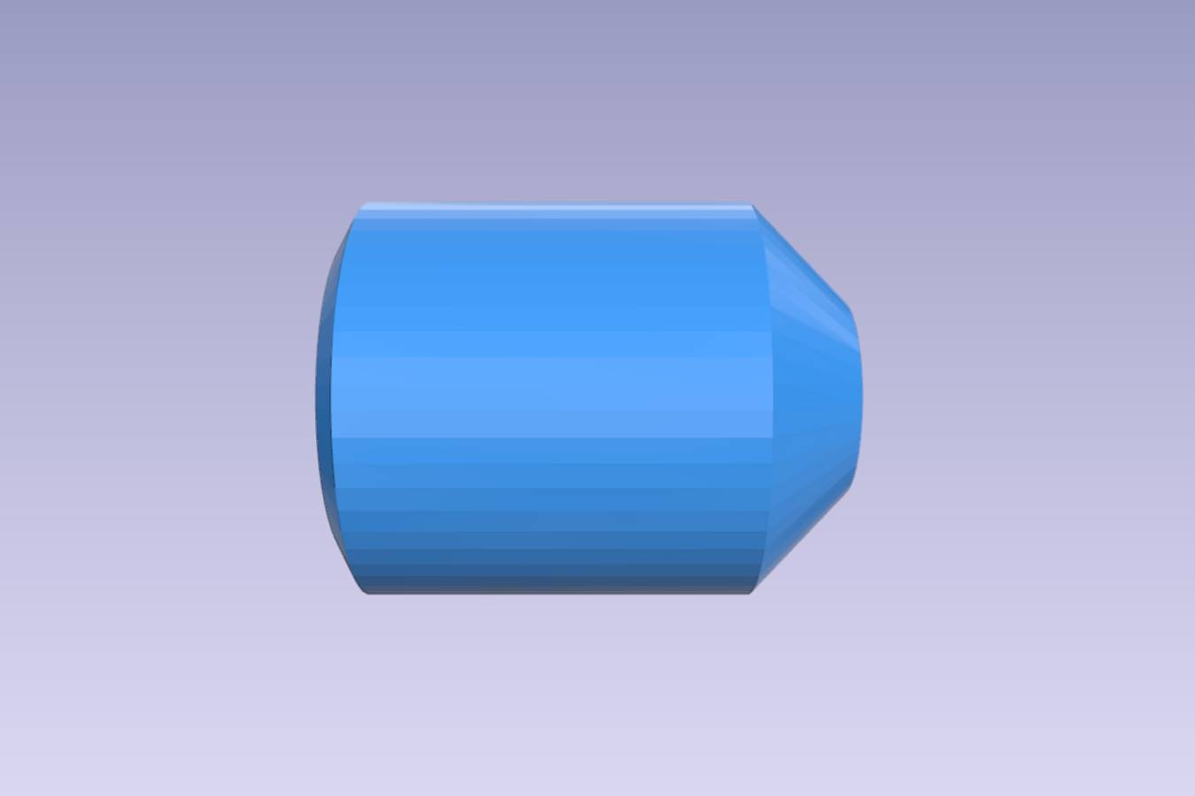 c1a85e3e-af4a-4f88-a403-1a24e35e45de