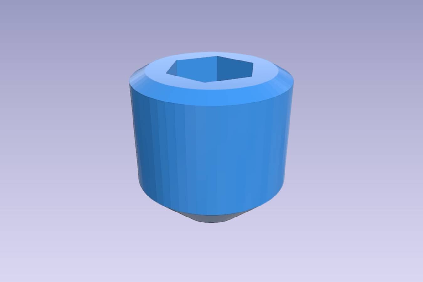 c4d54e50-dc65-4fd6-8f0d-754ed8010e74