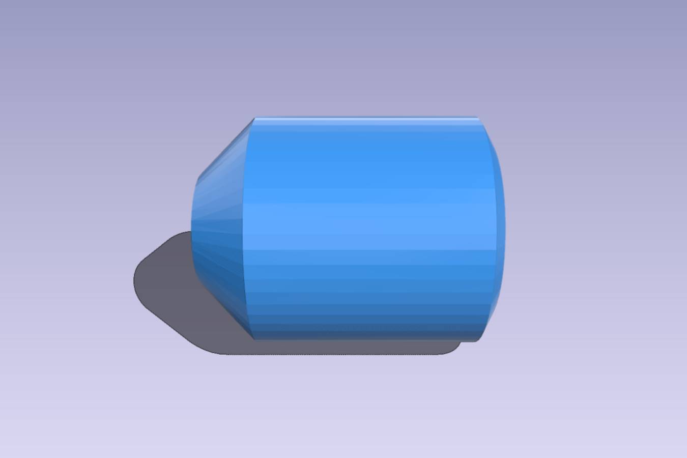 d4f78543-49f1-4297-8587-27361333c428