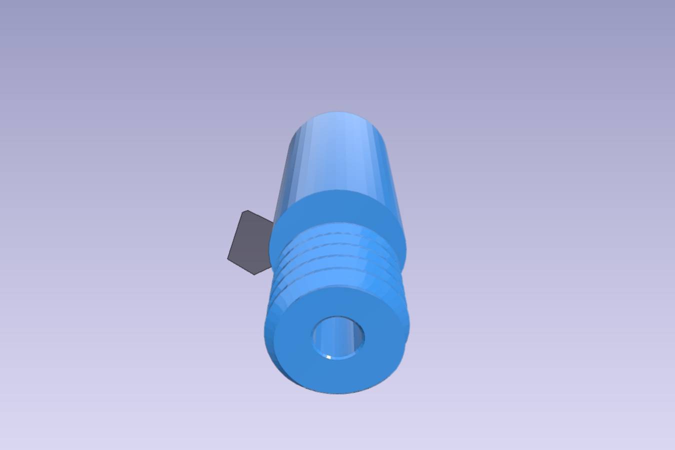 d6e00c34-e714-4207-9921-4abf8cee49fe
