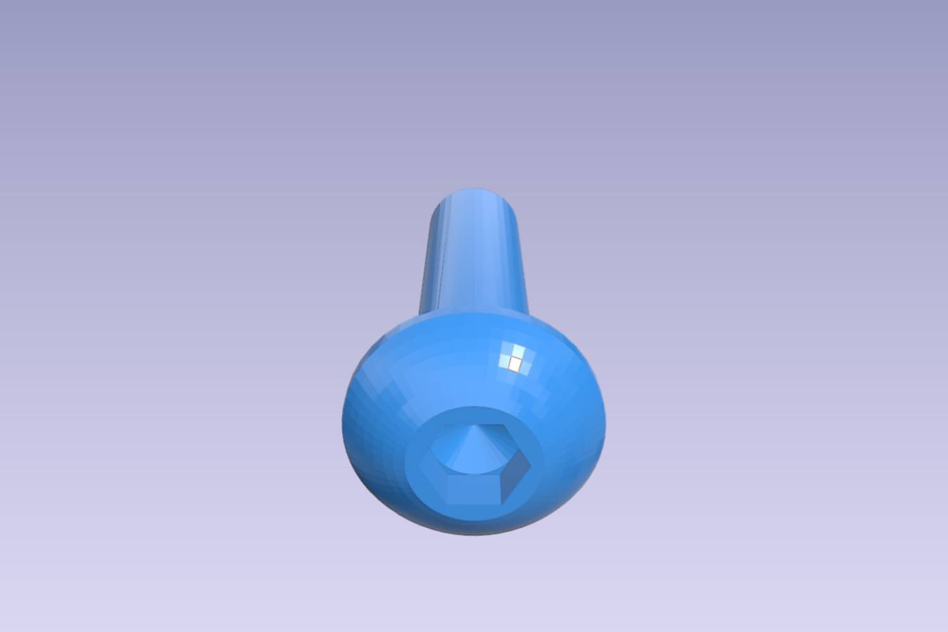 dbb370cb-6efc-4bc9-bbc5-eefc3d1ce82b