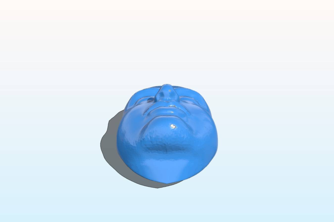 f24a01cc-0011-4db7-bdcc-7b65bfa02e8d