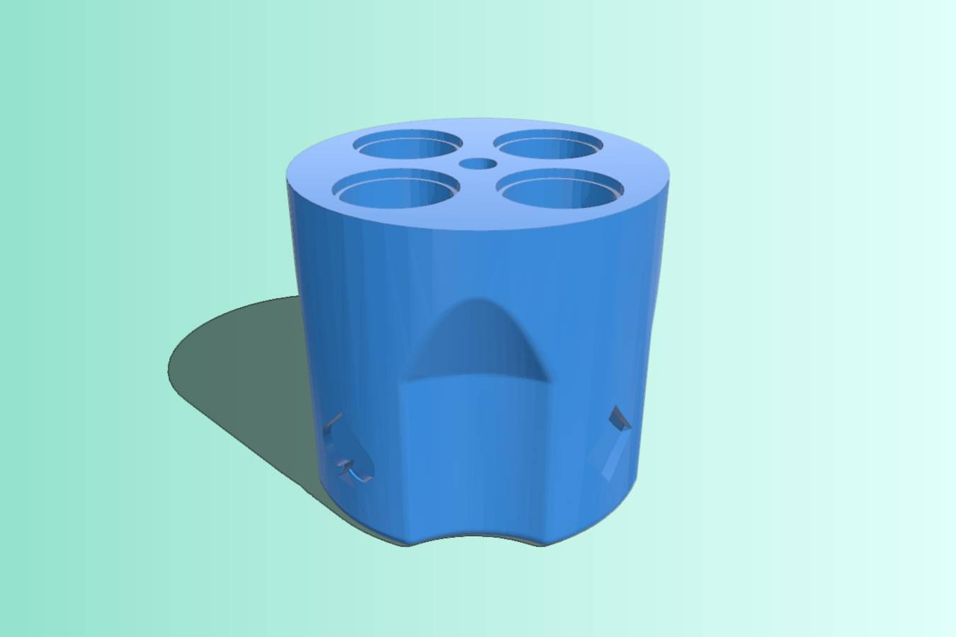 c60045df-e2f3-4faf-96f5-a7dbe0c0f504