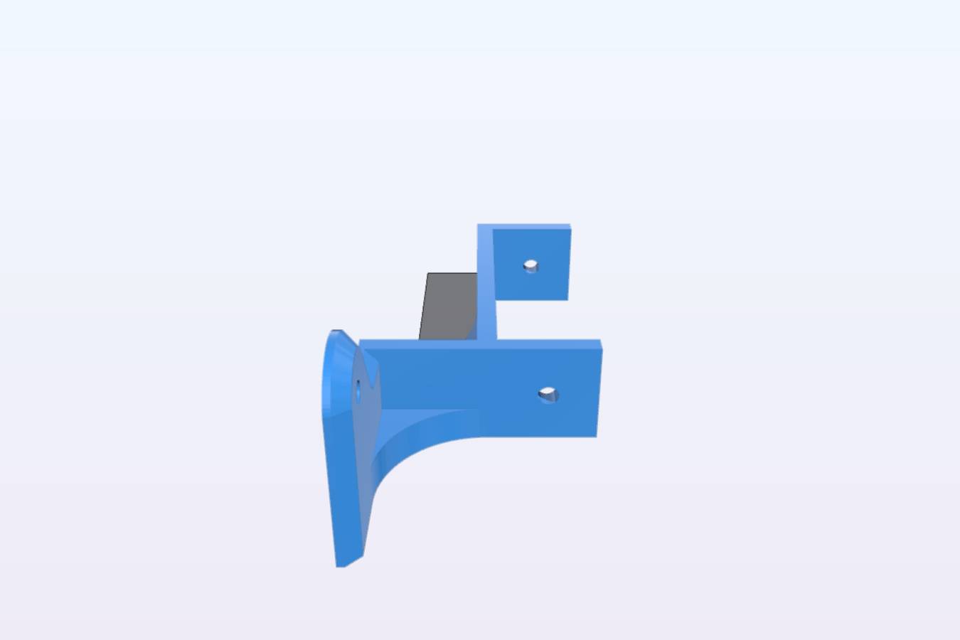 0c6c7f7e-da2f-4e30-aaa6-391bc8646c4f