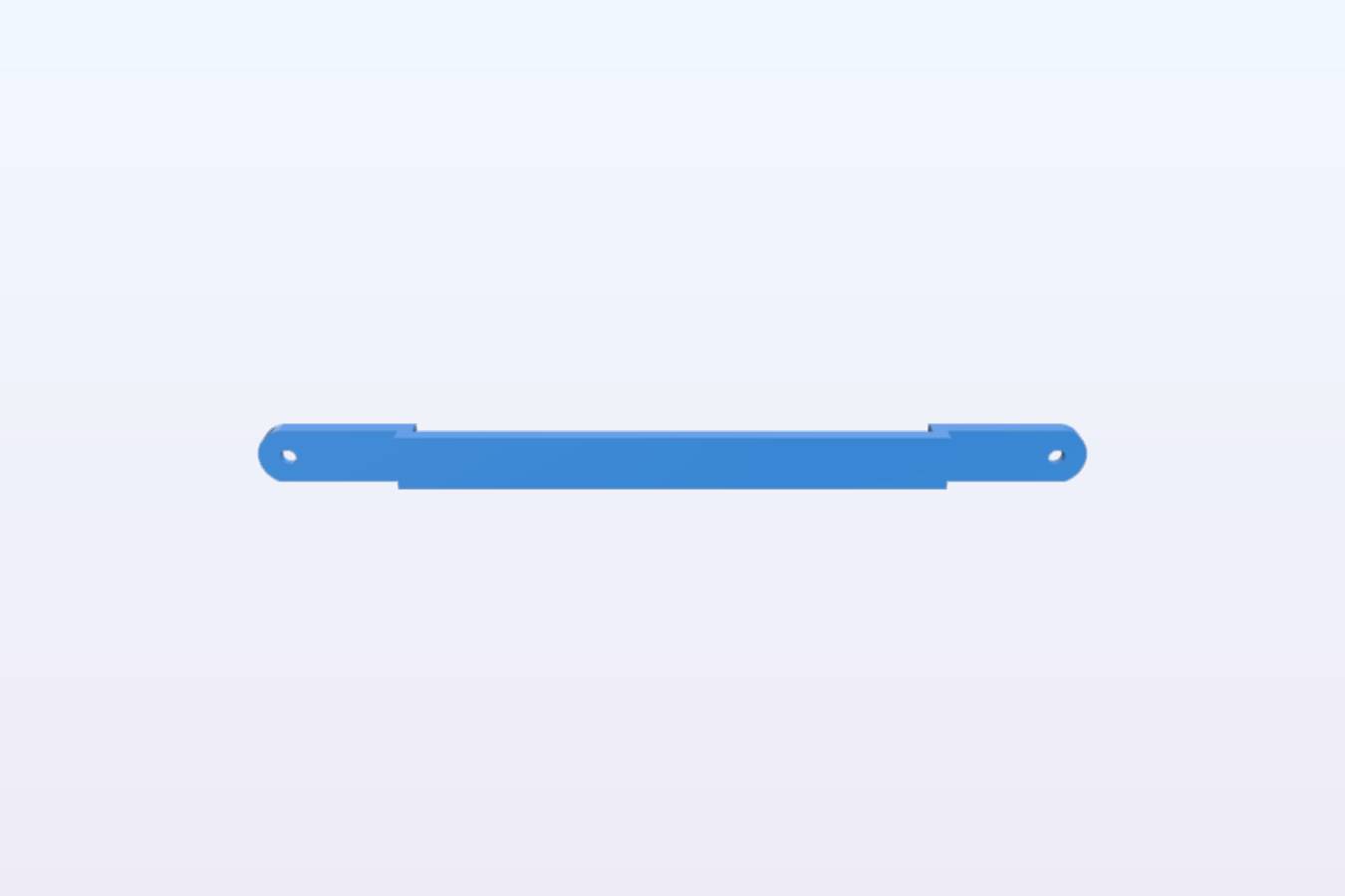 79a232b8-3942-47b4-85b7-30ef53234df1