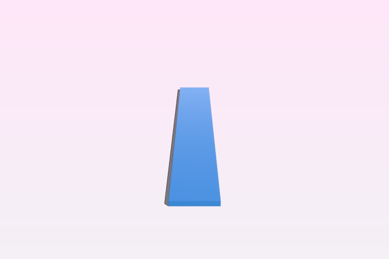 b2d663e1-a8f7-4c28-a39b-827b090f92d7