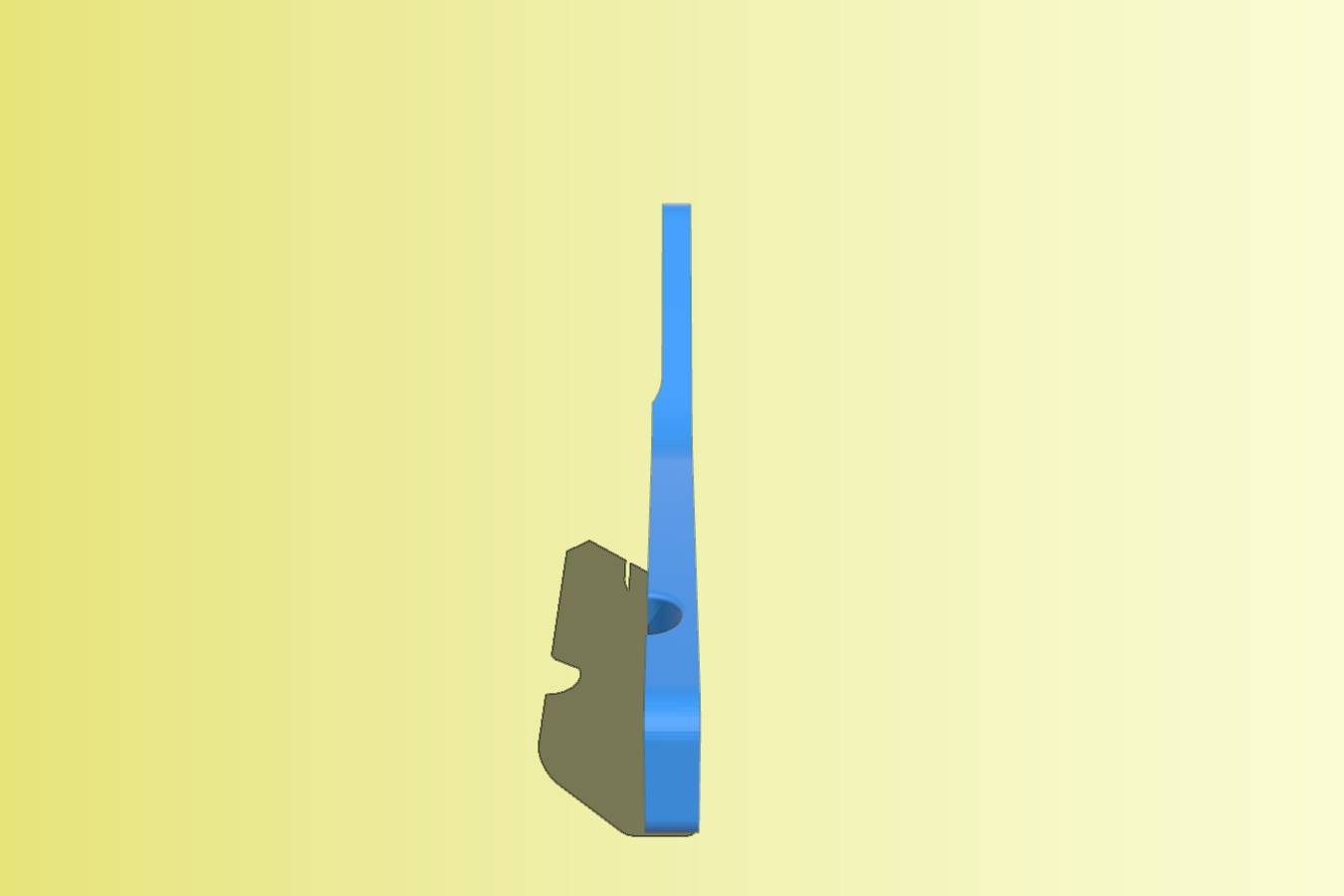 250b0bda-3520-43c3-b9f0-12458bcc8ac0
