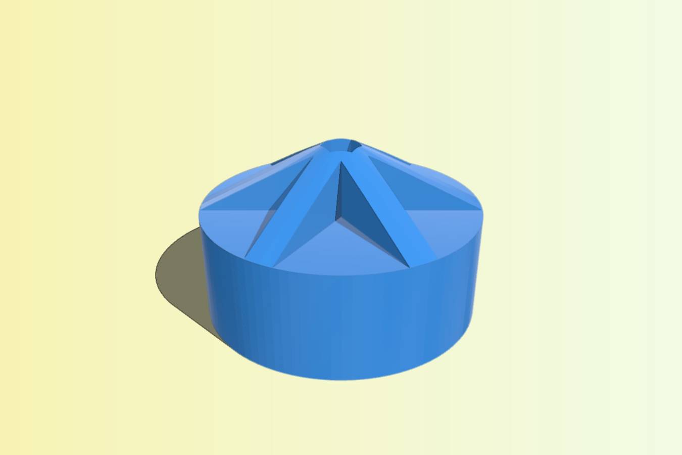 b76ee678-f6ee-4ff7-9e76-d0e0fffc6f97
