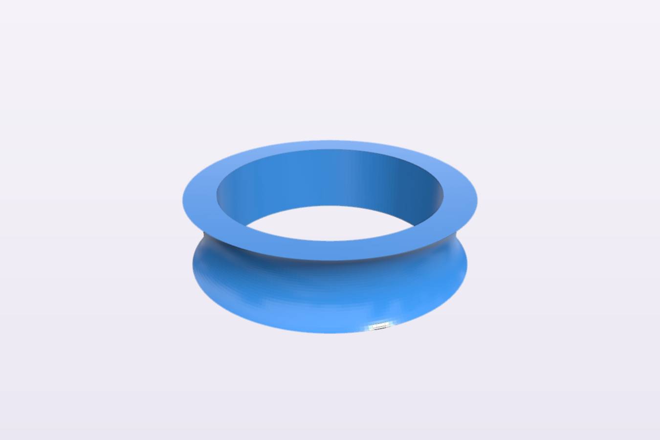 e54d98b1-4600-47e9-a057-3ae835ad2b9a