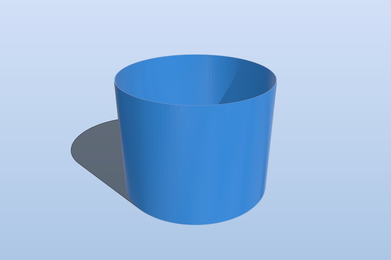 a0e4ba0d-b85b-47f2-8ec4-689836426671
