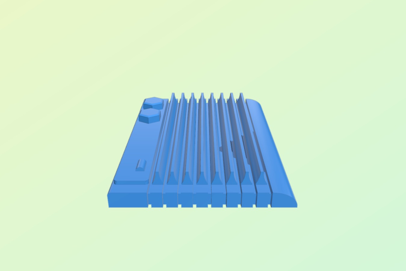 a11a5f5b-e057-4d64-8f05-afb7ea4b7426