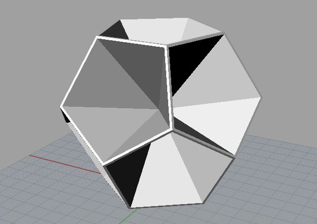 86f42fbe-a2f6-4013-a07e-53fd8b4a78ab