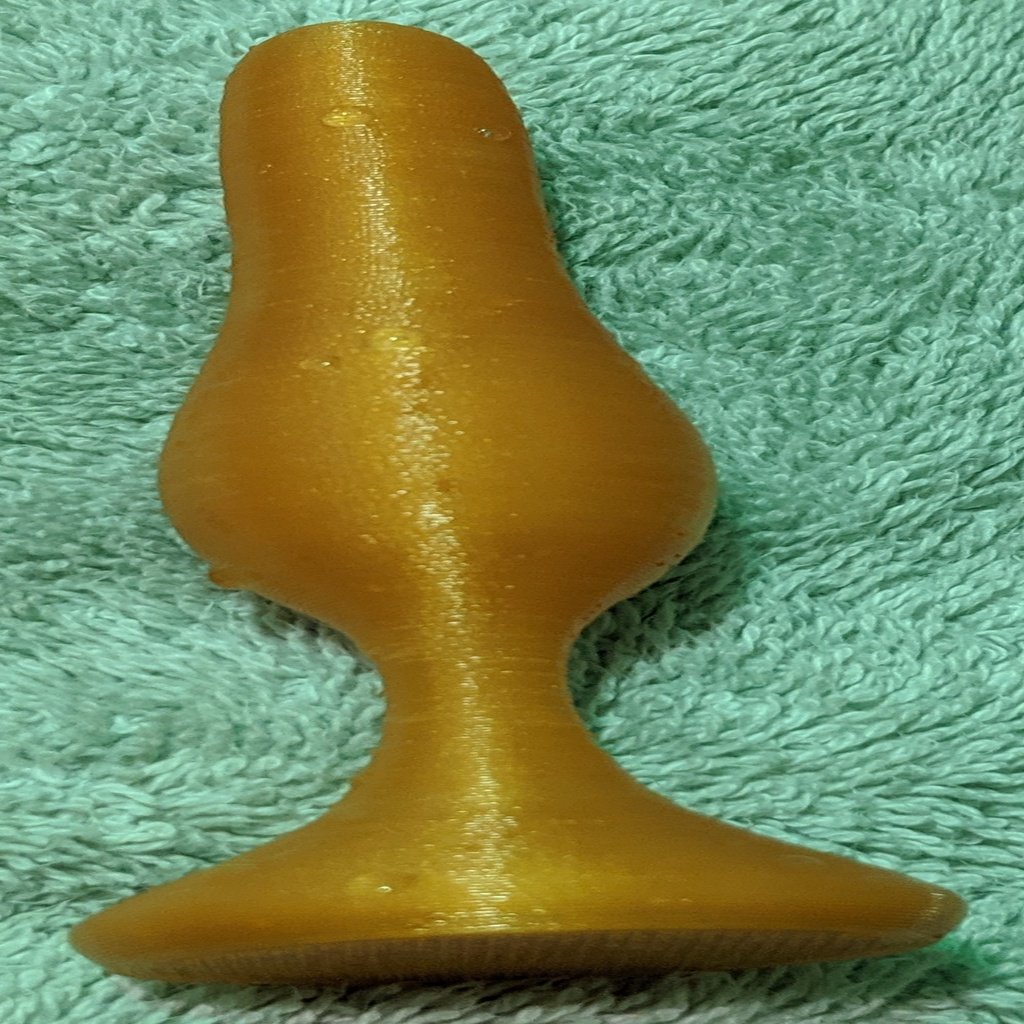 0de485fd-e531-4a07-9db8-c5f5c4ba0e90