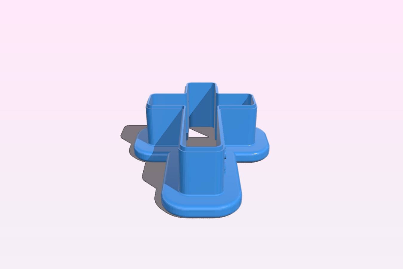 054c56e9-241d-4e0c-b0ab-281dd5e0ab7b