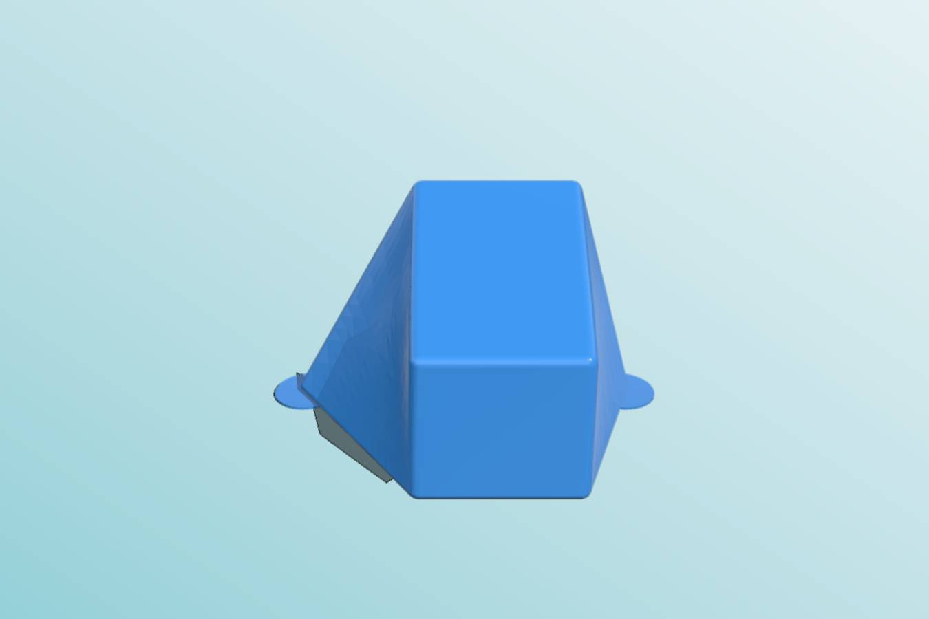 02e66832-dd58-4a14-ac98-a5103f479b9b