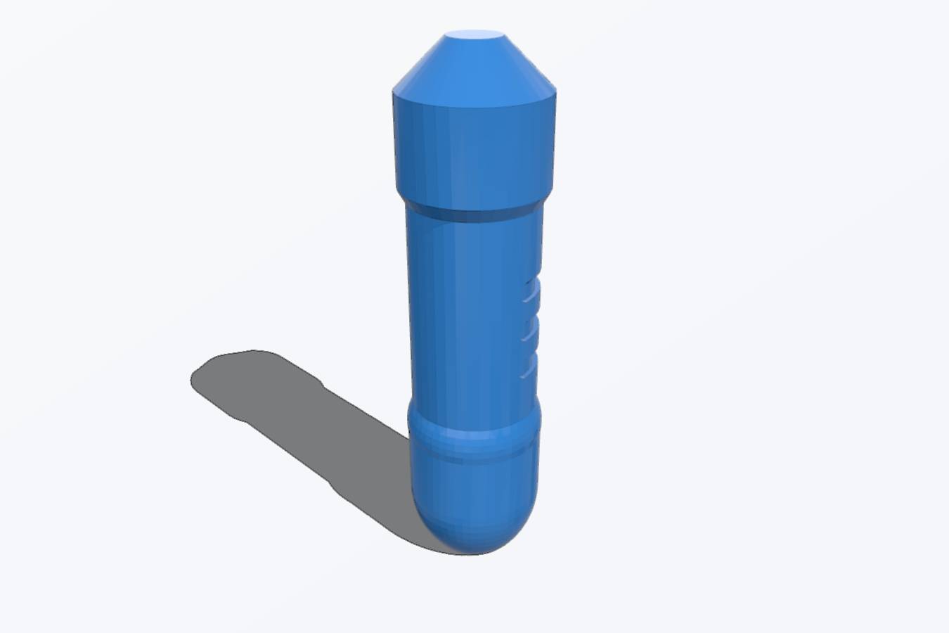 3d33257a-3225-484e-912d-f8fdef8b564b