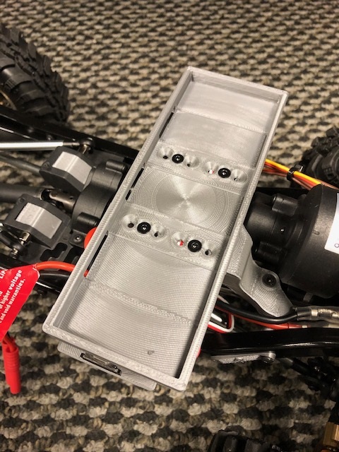 48580e08-71e3-4625-bb17-23f3b2090e0f