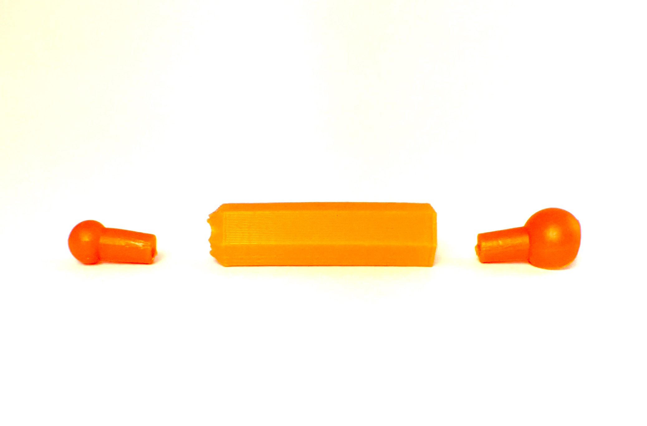 5b02acaf-4593-4046-b562-b8939d39821b