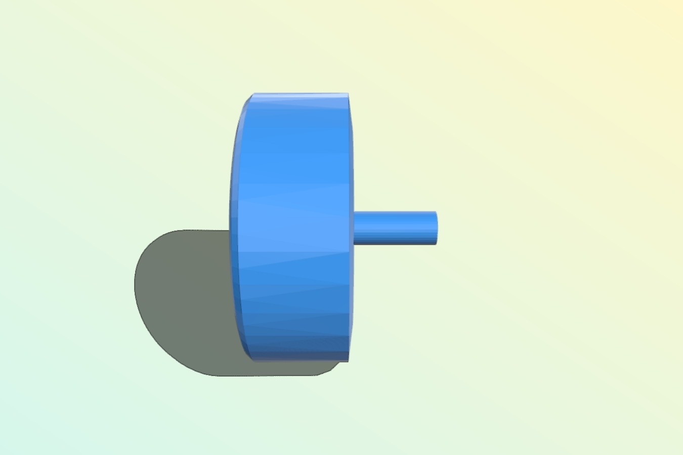 34d7977c-e4cd-42e6-aaf9-4b4f2fd059b1