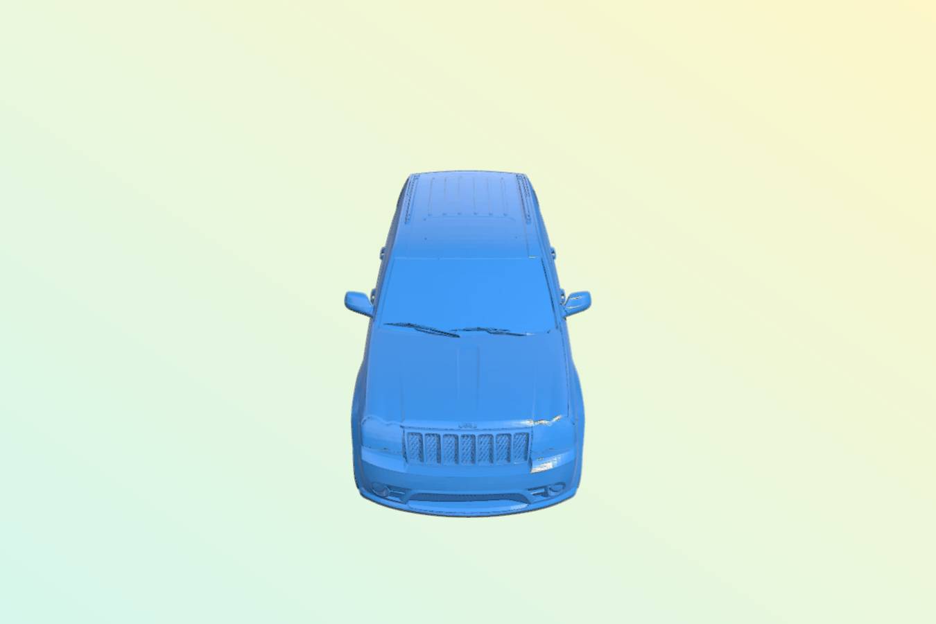 4ff7a9d1-9d6b-4856-9e20-0da8d589ad14