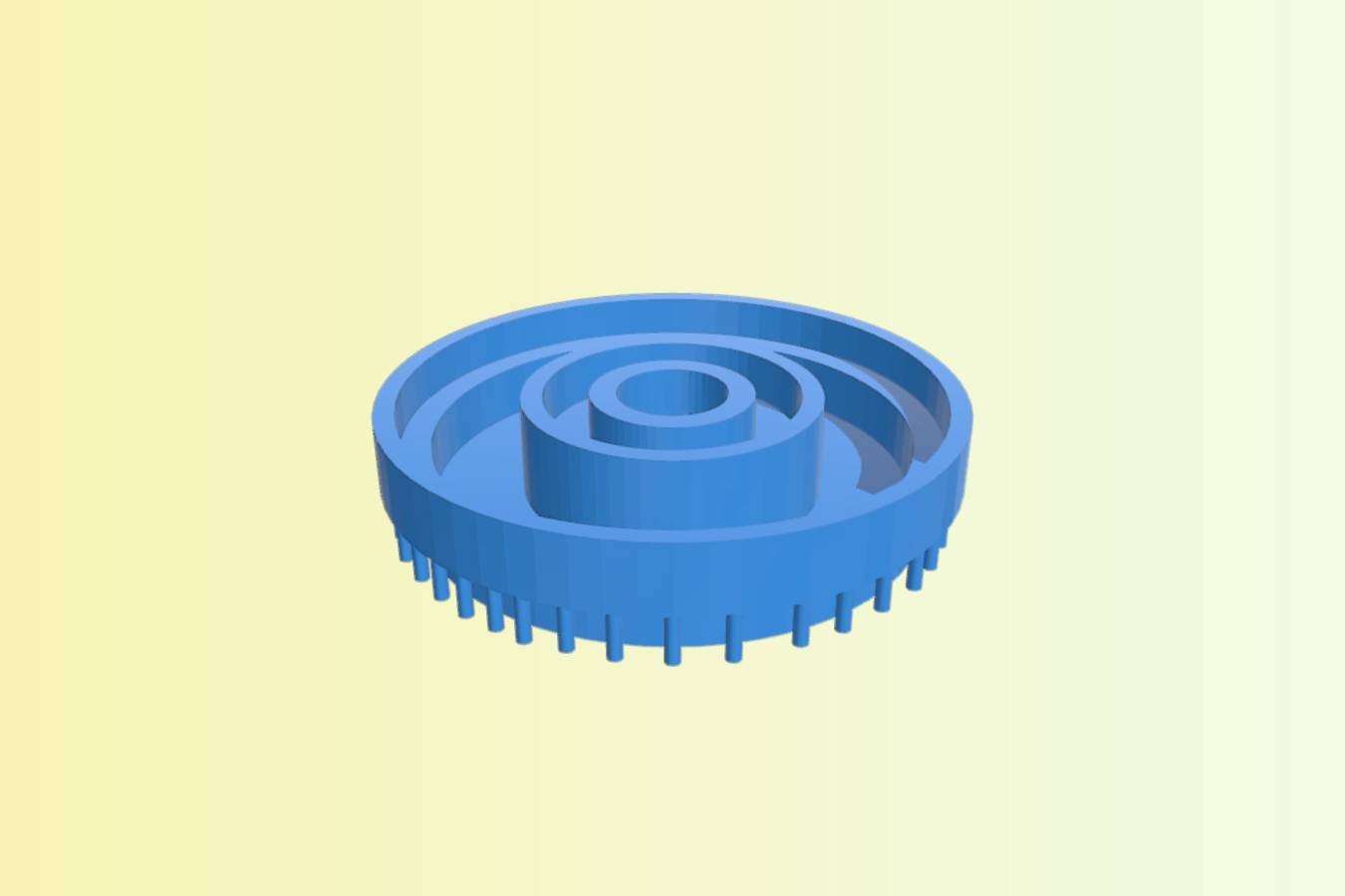 f0e8697c-5245-4c93-b661-0034ed1b0151