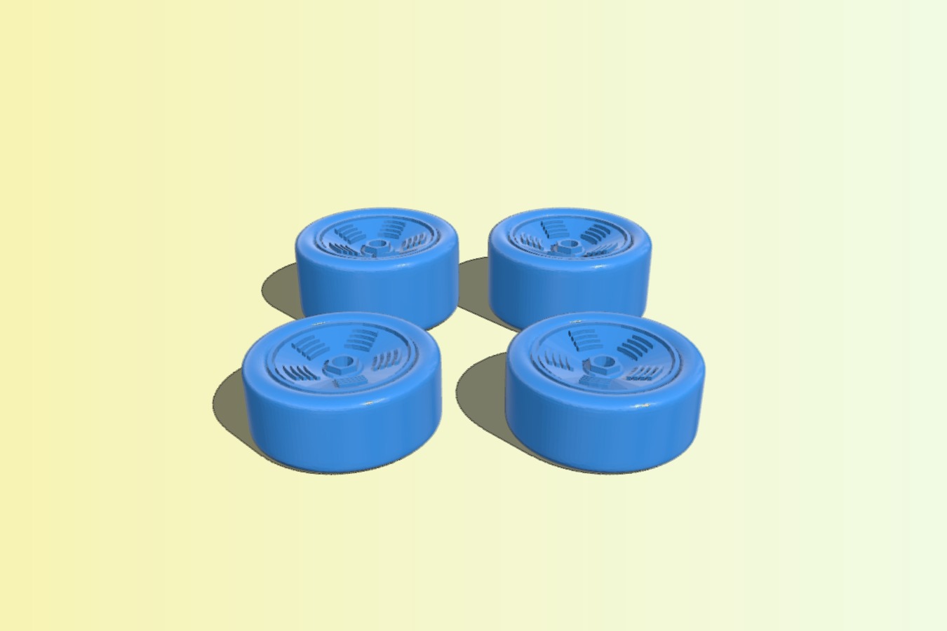d321caba-a2ac-4b91-bc72-3a158be6e3c2