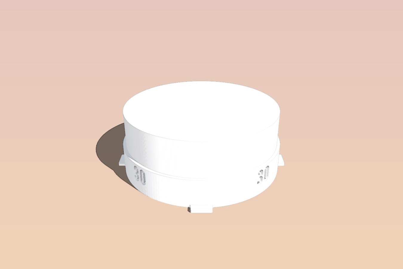 cb9509fb-2c51-49a4-a19e-050f4a57f70e