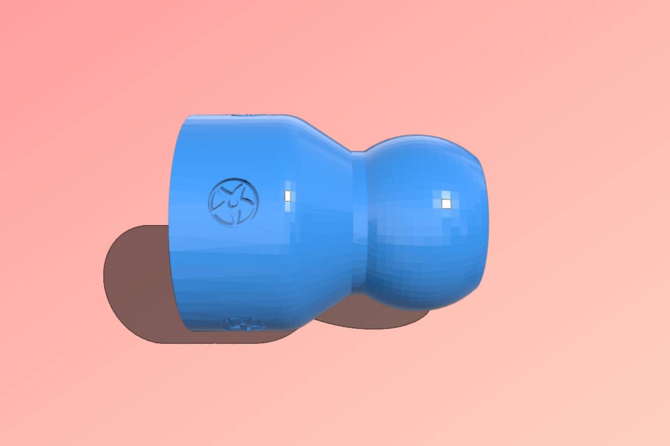 9418680f-4c4d-40b6-a616-43aa649b6eae