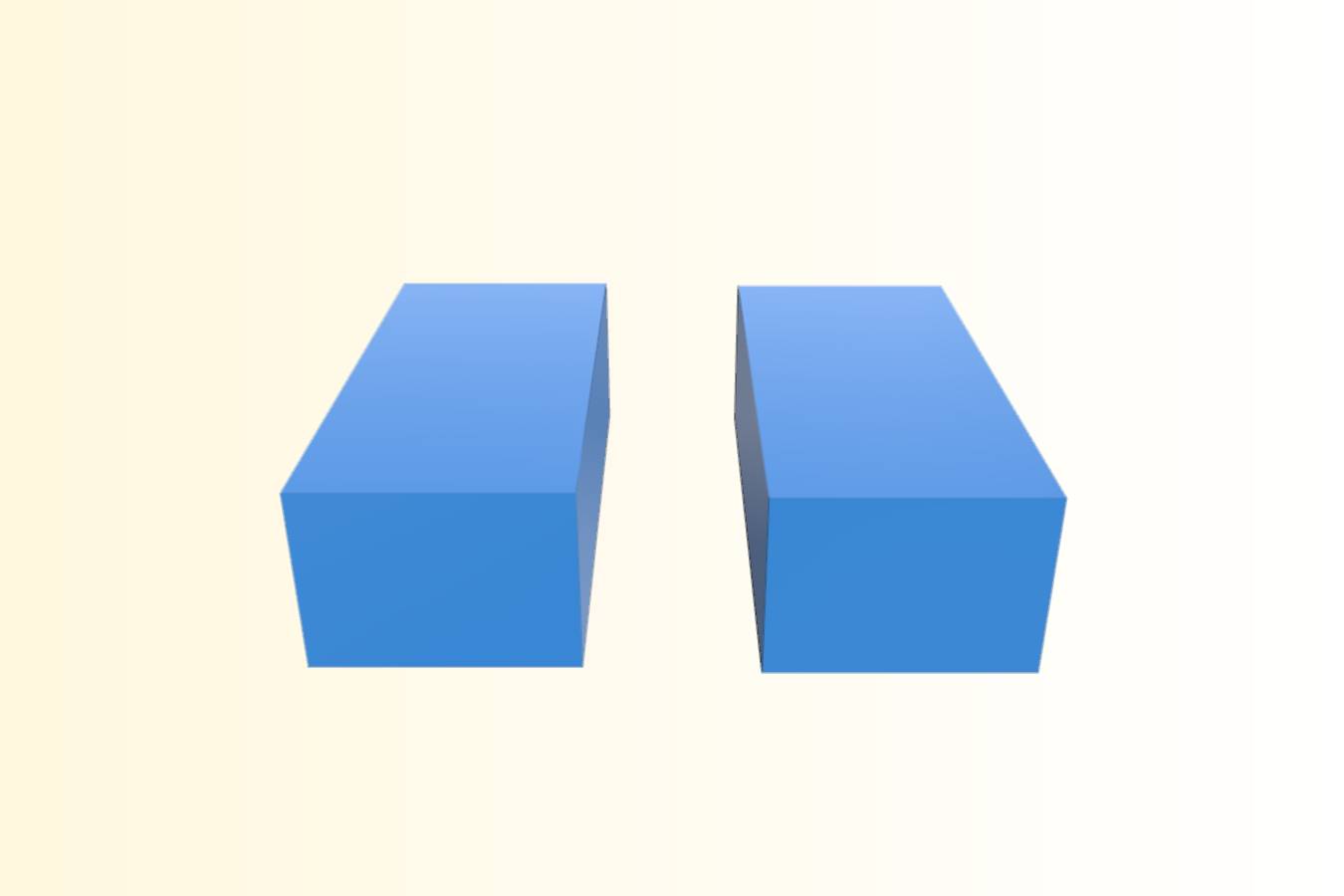 42d832e1-1028-4c71-bf9d-4c0f82cab33f