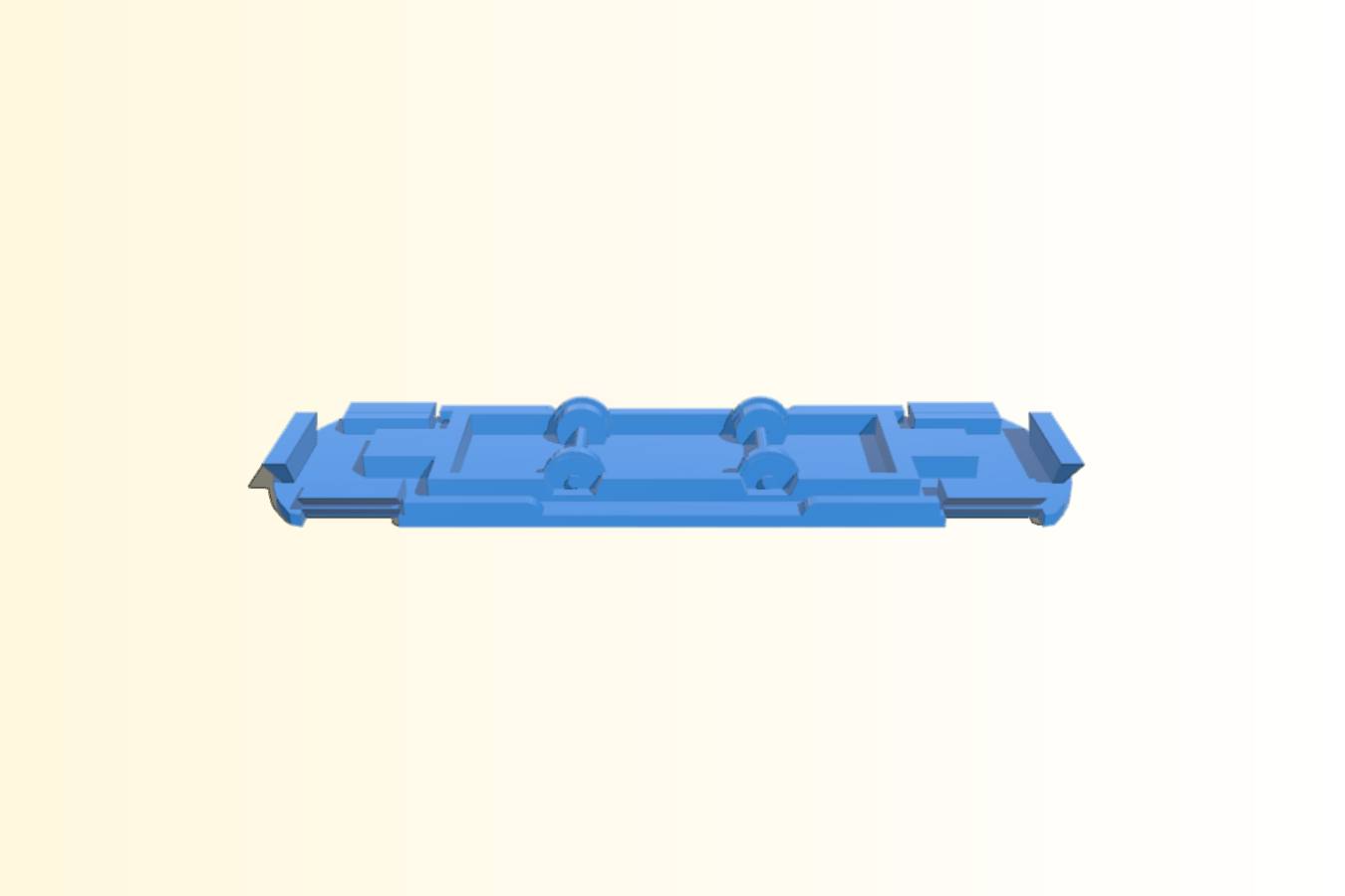 a6096b02-6bc6-4426-b545-a4ff1cebd257