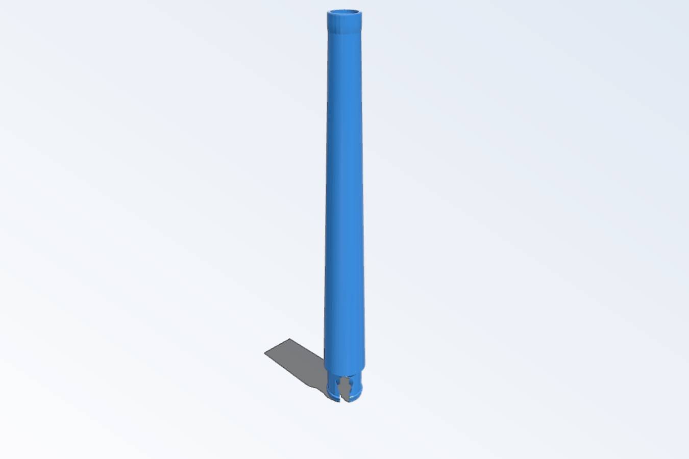 3dfd7d8a-5e2b-4cd6-8de9-eadb57e01521