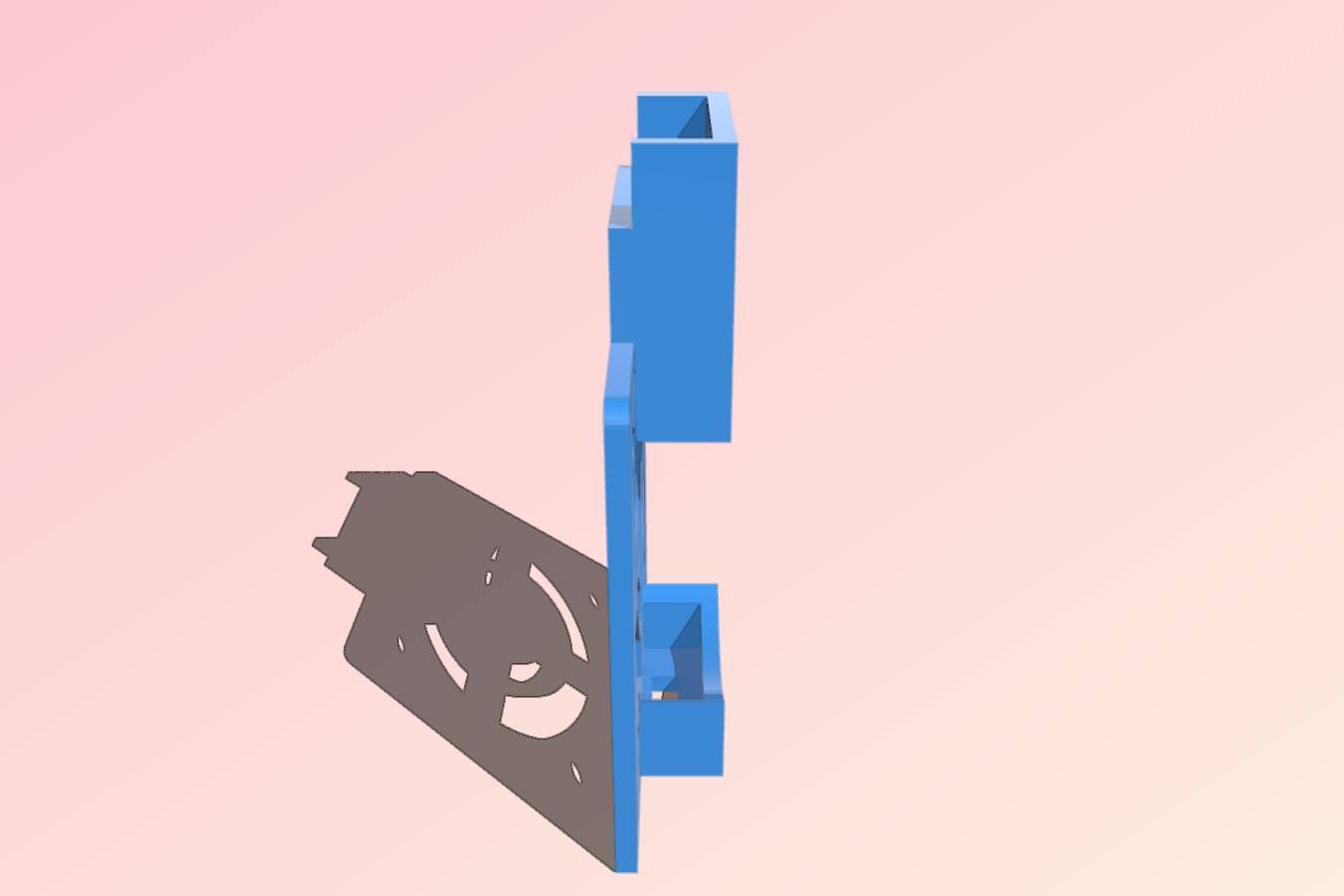 ba7f3545-11aa-4522-ba04-5d7a4bba4c7d