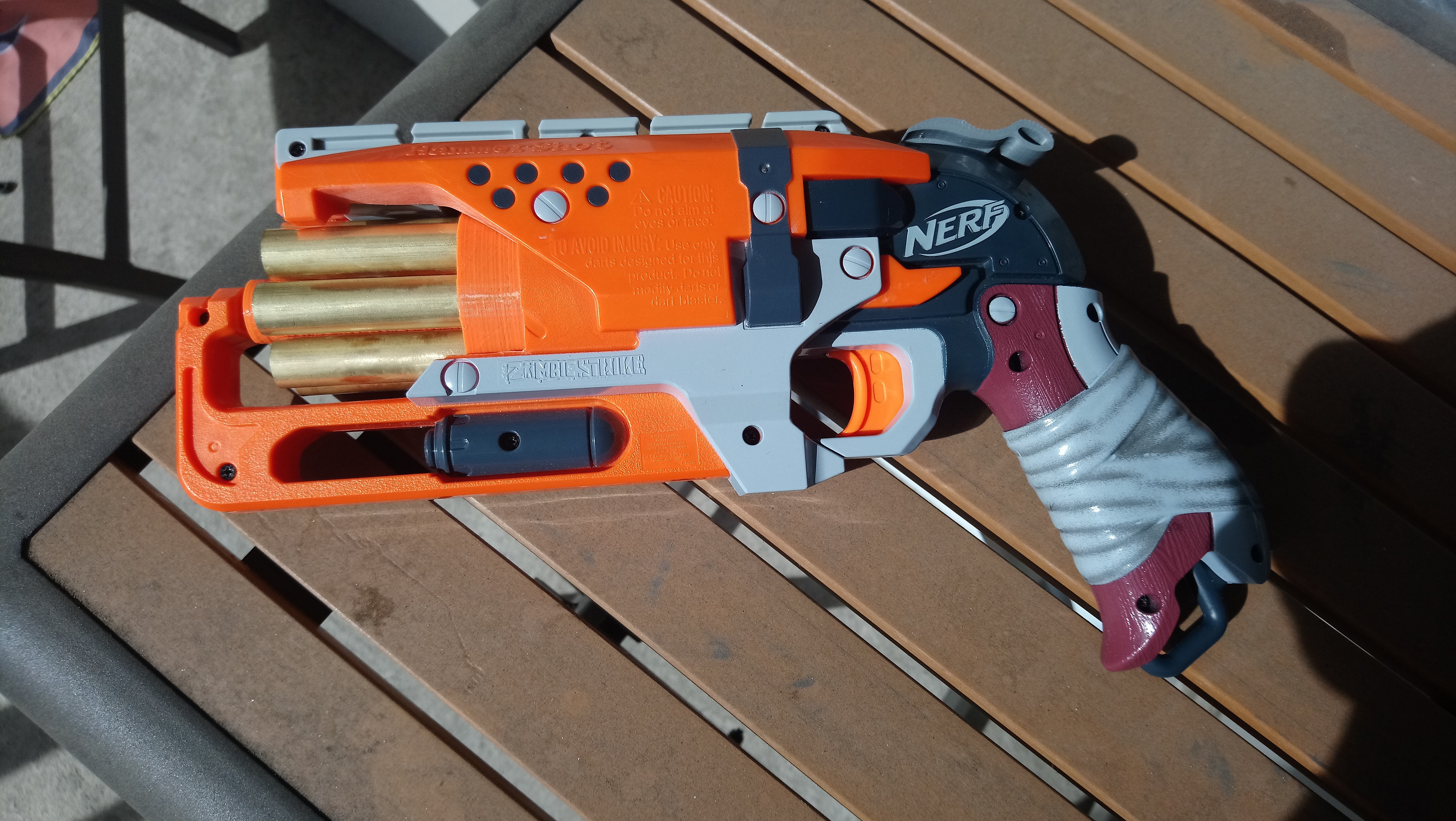 ff7f36f2-6bc1-48ab-a2fd-e8e8e2b9ccb2