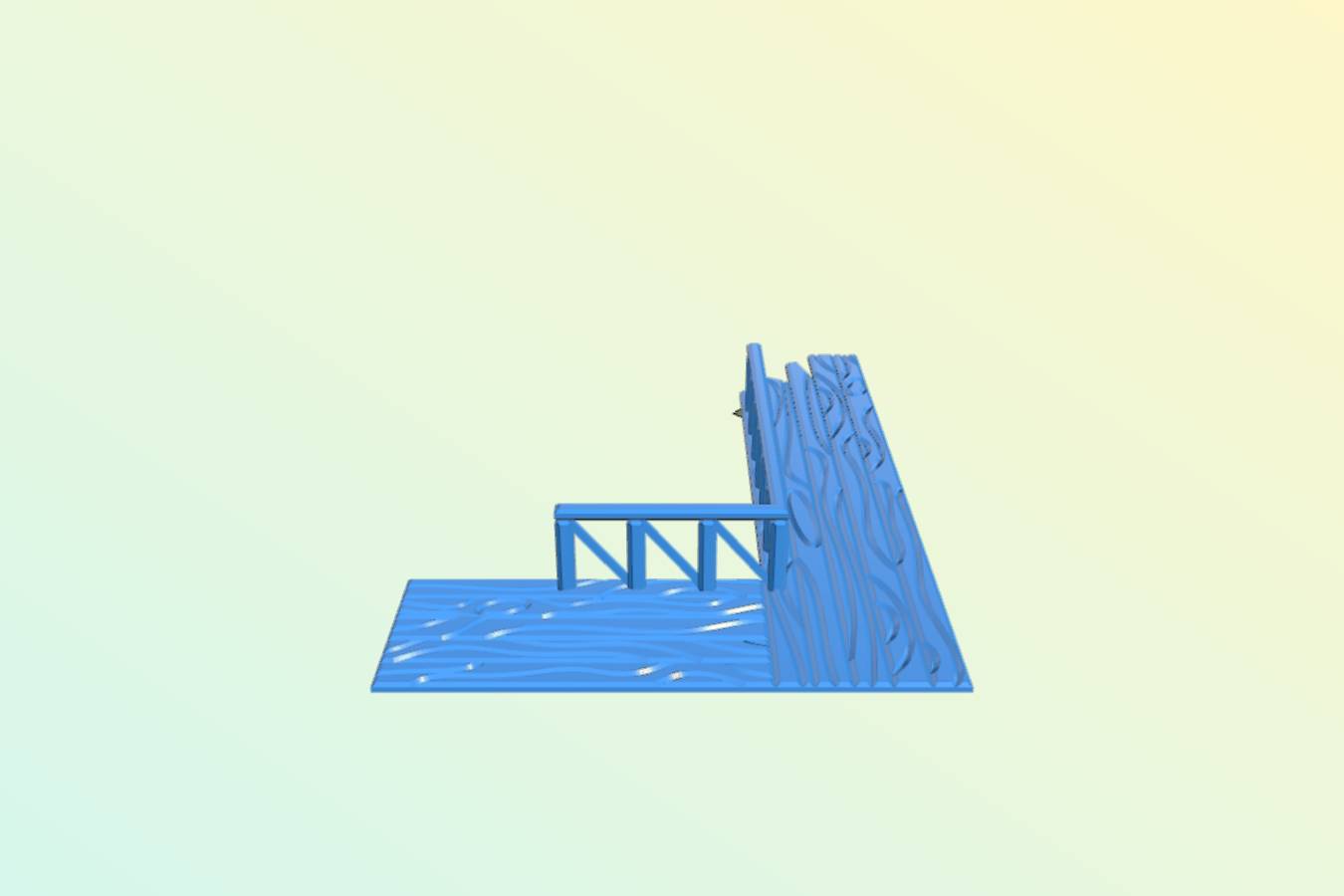 57540e68-596b-41c4-8057-cd2ca8fde03c