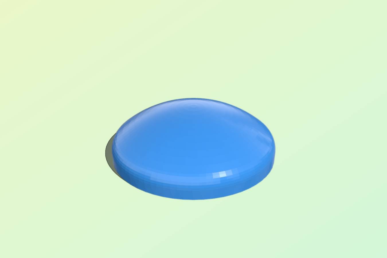 189a90bc-e5b4-4168-a939-1010d4bb4792
